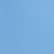 color: Crystal Clear Blue