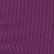 Dark Plum