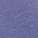 Infinity Blue