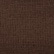color: Hickory