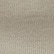 color: Light Mineral