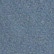 Airborne Blue