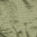 M-65 Olive