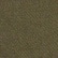 Dark Olive