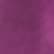 Deep Purple