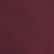 color: Cedar Red