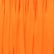 color: Poppy