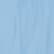 color: Costal Blue