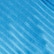 color: Capri