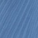 color: Ash Blue