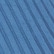 color: Ash	Blue
