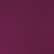 color: Jewel