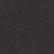 Dark Brown Melange