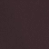 color: Deep Plum