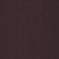 color: Deep Plum