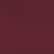 color: Mulberry