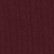 color: Burgundy