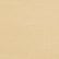color: Desert Beige