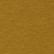 color: Hazel