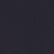 color: Maritime Navy