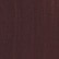 color: Plum