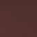 color: Maroon