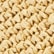 color: Desert Palm
