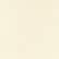 color: Cream