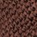 color: Chocolate