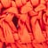 color: Poppy