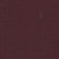color: Deep Plum