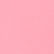 color: Pink Ribbon