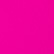 color: Dark Hot Pink