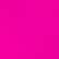 color: Dark Hot Pink