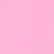 color: Shocking Pink