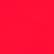 color: Crimson