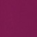 color: Aubergine