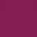 color: Aubergine & Ivory