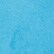 color: Blue Jay