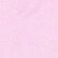 color: Azalea