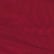color: Burgundy