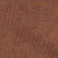 color: Chocolate Brown