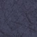 color: Navy