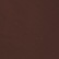 color: Cocoa