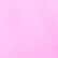 color: Aster