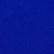 color: Ultramarine