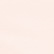 color: Mochi