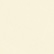 color: Cornsilk