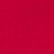 color: Carnelian