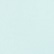 color: Ice Blue
